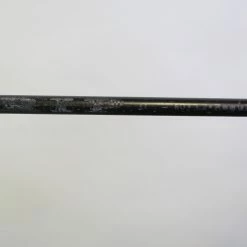 Titleist 910D3 Driver - Right-Handed - 10.5 Degrees - Regular Flex 16 Titleist 910D3 Driver - Right-Handed - 10.5 Degrees - Regular Flex -TaylorMade Drivers Sales 8a30d71b 2ab2 5344 aa79 c9f0d5a3bfc6