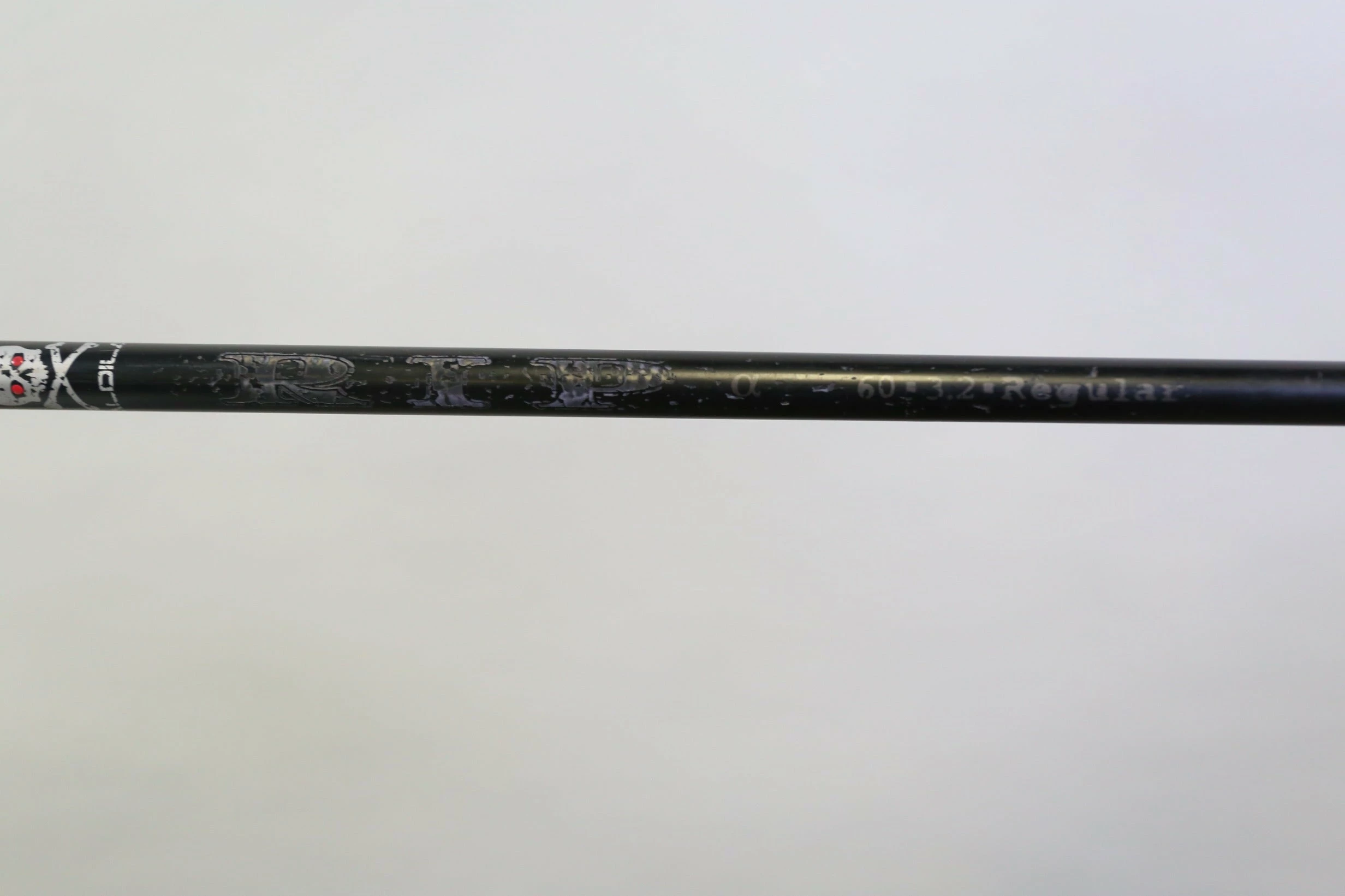 Titleist 910D3 Driver - Right-Handed - 10.5 Degrees - Regular Flex 9 Titleist 910D3 Driver - Right-Handed - 10.5 Degrees - Regular Flex - Image 7