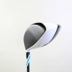TaylorMade M1 Driver - Right-Handed - 10.5 Degrees - Regular Flex -TaylorMade Drivers Sales 8a33db2c 6e56 5771 afe6 53b677c06083