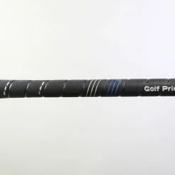 Titleist 915D2 Driver - Right-Handed - 9.5 Degrees - Stiff Flex -TaylorMade Drivers Sales 8a346611 71e5 518e 8a61 cac7f72154ee