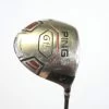 Ping G15 Driver - Right-Handed - 9 Degrees - Extra Stiff Flex