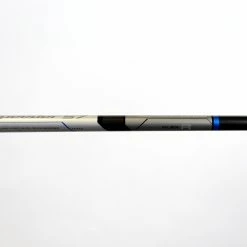 TaylorMade SLDR Driver - Right-Handed - 12 Degrees - Regular Flex 18 TaylorMade SLDR Driver - Right-Handed - 12 Degrees - Regular Flex -TaylorMade Drivers Sales 8a404cd7 b9b4 52f0 9415 7238bdb56e24