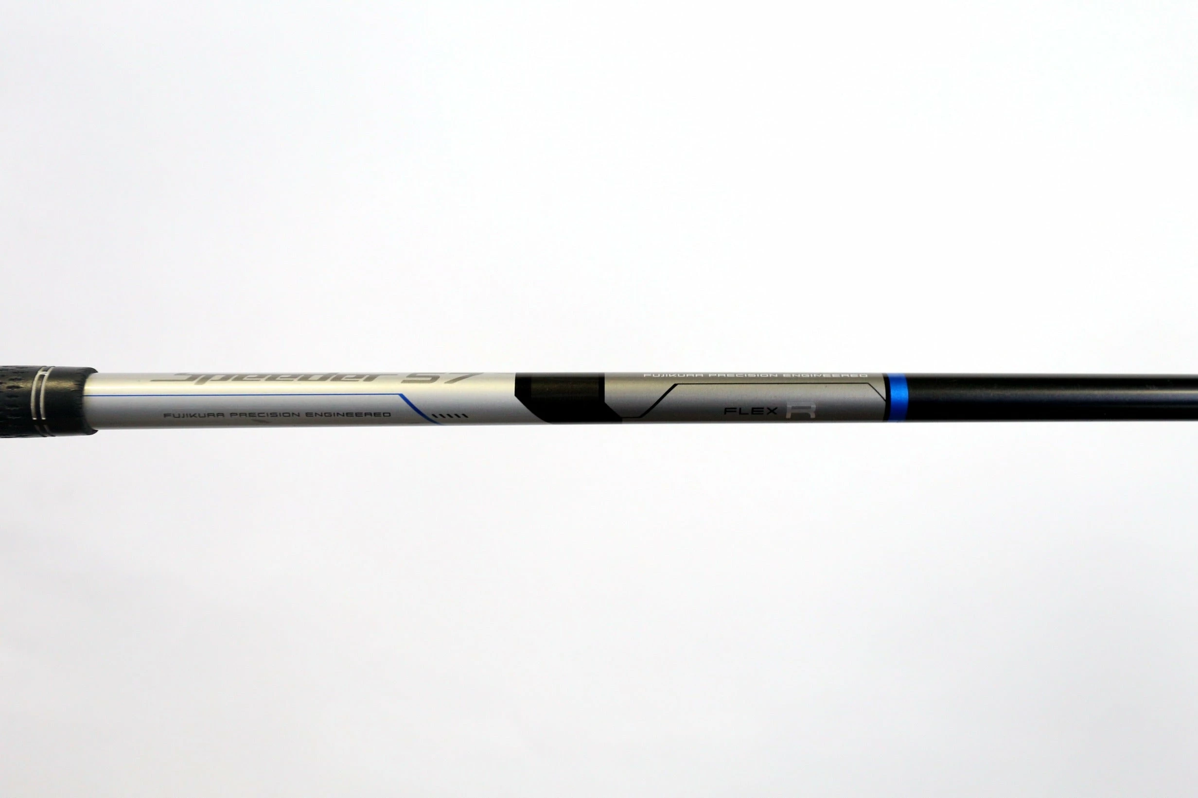 TaylorMade SLDR Driver - Right-Handed - 12 Degrees - Regular Flex 10 TaylorMade SLDR Driver - Right-Handed - 12 Degrees - Regular Flex - Image 8