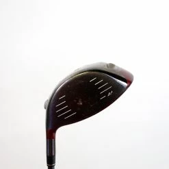 TaylorMade R7 CGB MAX Driver - Right-Handed - 10.5 Degrees - Regular Flex 16 TaylorMade R7 CGB MAX Driver - Right-Handed - 10.5 Degrees - Regular Flex -TaylorMade Drivers Sales 8a40d37c 65f0 5e1a 8947 07352cad9f16