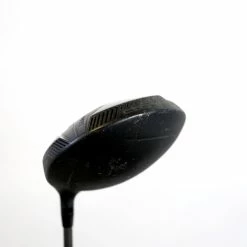 Cobra Long Tom Driver - Left-Handed - 9 Degrees - Regular Flex -TaylorMade Drivers Sales 8a41cfe2 6346 5107 8a20 4a27f902f035