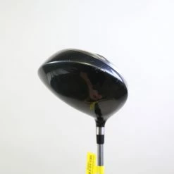Cobra SZ 400 Offset Driver - Right-Handed - 11 Degrees - Ladies Flex -TaylorMade Drivers Sales 8a44fa39 60a4 534b a9ae 7ae898853ce2