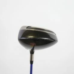 Titleist 905T Driver - Right-Handed - 10.5 Degrees - Regular Flex 12 Titleist 905T Driver - Right-Handed - 10.5 Degrees - Regular Flex -TaylorMade Drivers Sales 8a46ba24 7460 5952 b9e7 5e9d05198517