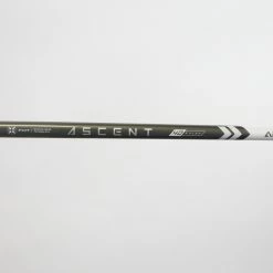 Titleist TSi2 Driver - Right-Handed - 11 Degrees - Regular Flex -TaylorMade Drivers Sales 8a694228 241d 5219 845f 99c8a6b949ef