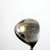 Cobra SZ 440 Driver - Right-Handed - 10.5 Degrees - Regular Flex 1 Cobra SZ 440 Driver - Right-Handed - 10.5 Degrees - Regular Flex -TaylorMade Drivers Sales 8a70d52e 5397 5299 aac3 7688116c3b69