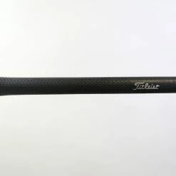 Titleist 905R Driver - Right-Handed - 10.5 Degrees - Stiff Flex -TaylorMade Drivers Sales 8a78e0c6 764f 5bd3 aa79 a2d4b869f3eb