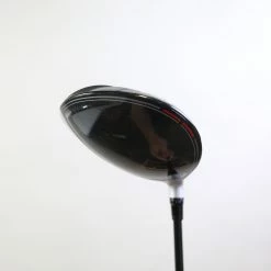 TaylorMade M4 '18 Driver - Right-Handed - 10.5 Degrees - Regular Flex -TaylorMade Drivers Sales 8a8a3d7a 6f8b 5885 9e34 4e006520d472
