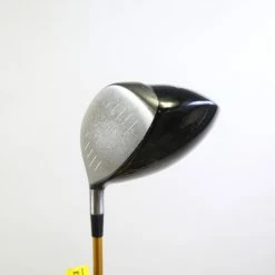 TaylorMade R510 TP Driver - Right-Handed - 9.5 Degrees - Regular Flex -TaylorMade Drivers Sales 8a9a5a29 1029 54f6 bc18 718f5b4d950e