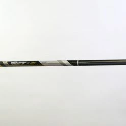 Cobra Fly-Z XL Driver - Right-Handed - 10.5 Degrees - Regular Flex 18 Cobra Fly-Z XL Driver - Right-Handed - 10.5 Degrees - Regular Flex -TaylorMade Drivers Sales 8aa18341 8078 5765 8878 1bc3ba79f68f