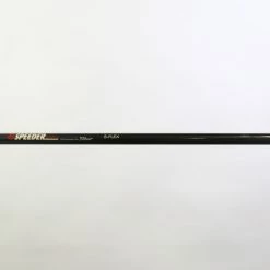 Titleist 983K Driver - Right-Handed - 8.5 Degrees - Stiff Flex -TaylorMade Drivers Sales 8aacd635 1a3f 526b 9b96 ff9e4ee8159a