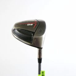 Titleist 907 D2 Driver - Right-Handed - 9.5 Degrees - Regular Flex -TaylorMade Drivers Sales 8ac5b61b fc20 5129 b5fd a0a8e48c11cd scaled