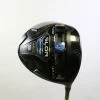 TaylorMade SLDR S Driver - Right-Handed - 12 Degrees - Regular Flex -TaylorMade Drivers Sales 8b03840e 020a 532f a7eb 983596552b4b