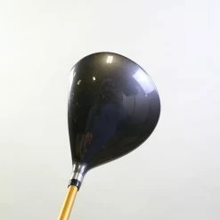 Cleveland Launcher 400 Driver - Right-Handed - 10.5 Degrees - Stiff Flex -TaylorMade Drivers Sales 8b0c5079 e176 5e9f 8a39 e8873e32d683