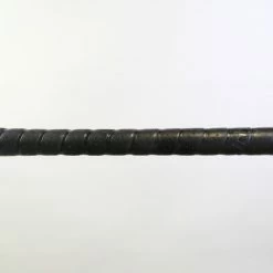 Ping Rhapsody 2015 Driver - Right-Handed - 12 Degrees - Ladies Flex -TaylorMade Drivers Sales 8b0f689d 8bb4 52f2 8414 a4cb148b4d47