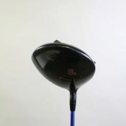 Titleist 917D3 Driver - Right-Handed - 8.5 Degrees - Regular Flex -TaylorMade Drivers Sales 8b15a6d2 ed7d 5f4a ab13 83ff0604e34a