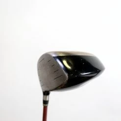 Cobra SZ 440 Driver - Right-Handed - 10.5 Degrees - Regular Flex -TaylorMade Drivers Sales 8b503143 52c2 566c bfb2 6eb195e855f0