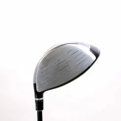 TaylorMade SLDR Driver - Right-Handed - 12 Degrees - Stiff Flex -TaylorMade Drivers Sales 8b6427e9 622d 565f b70d 69f3c51c3c30