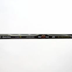 TaylorMade R7 CGB MAX Driver - Right-Handed - 10.5 Degrees - Regular Flex 18 TaylorMade R7 CGB MAX Driver - Right-Handed - 10.5 Degrees - Regular Flex -TaylorMade Drivers Sales 8b6437a1 07d5 5214 b6cd 10ae62e2e5eb