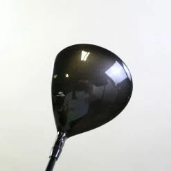 Cobra S3 Driver - Right-Handed - 10.5 Degrees - Regular Flex -TaylorMade Drivers Sales 8b649724 4125 568f ac9b 646d7ea6662d