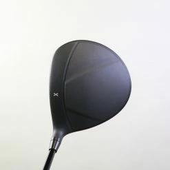 PXG 0811XF Gen 2 Driver - Right-Handed - 9 Degrees - Regular Flex 20 PXG 0811XF Gen 2 Driver - Right-Handed - 9 Degrees - Regular Flex -TaylorMade Drivers Sales 8b69f987 5142 5f4d a25c 60972d634daf