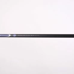 Nike Forged Titanium 400cc Driver - Right-Handed - 10.5 Degrees - Regular Flex 18 Nike Forged Titanium 400cc Driver - Right-Handed - 10.5 Degrees - Regular Flex -TaylorMade Drivers Sales 8b7fd31a 9aa1 5282 8665 aeaf7f5ff636