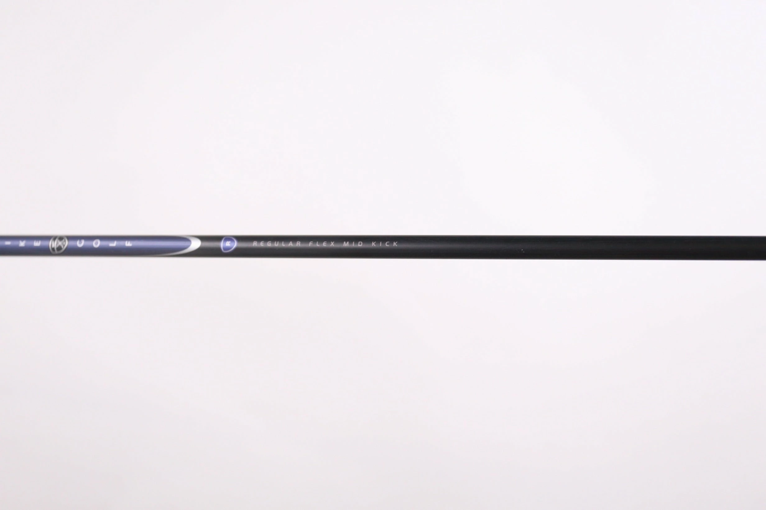 Nike Forged Titanium 400cc Driver - Right-Handed - 10.5 Degrees - Regular Flex 10 Nike Forged Titanium 400cc Driver - Right-Handed - 10.5 Degrees - Regular Flex - Image 8