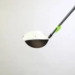 TaylorMade Burner SuperFast 2.0 Driver - Right-Handed - 13 Degrees - Regular Flex -TaylorMade Drivers Sales 8b8a6c3f 2de9 5223 9f5b 1d269df3b2bb