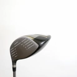 Ping G20 Driver - Right-Handed - 12 Degrees - Ladies Flex -TaylorMade Drivers Sales 8b974ab5 d69e 5595 81a6 bee602e78725