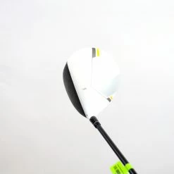 TaylorMade RocketBallz RBZ Stage 2 Driver - Right-Handed - 10.5 Degrees - Ladies Flex 17 TaylorMade RocketBallz RBZ Stage 2 Driver - Right-Handed - 10.5 Degrees - Ladies Flex -TaylorMade Drivers Sales 8b9802e7 fd4f 5e0e 9971 1d412261465b