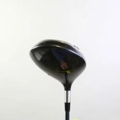Titleist 983K Driver - Right-Handed - 8.5 Degrees - Stiff Flex -TaylorMade Drivers Sales 8ba625a3 0679 5036 9f2f b0d736ffd0aa