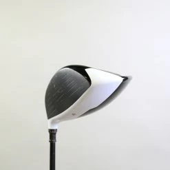 TaylorMade M2 D-Type Driver - Right-Handed - 9.5 Degrees - Extra Stiff Flex -TaylorMade Drivers Sales 8bb1a033 c3b8 540a 92f2 3e4f4820ca7a