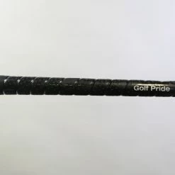 Cobra Speed LD F Driver - Right-Handed - 10.5 Degrees - Stiff Flex -TaylorMade Drivers Sales 8c039a3a ce76 5cb8 a3ca ff65e7ba07aa