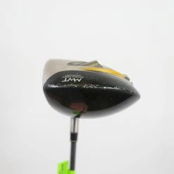 TaylorMade R7 460 Driver - Right-Handed - 11.5 Degrees - Regular Flex -TaylorMade Drivers Sales 8c05365d 8bac 53fd a214 30d8f8b231cc