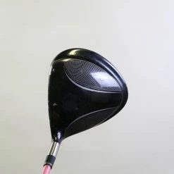 TaylorMade Burner '09 Driver - Right-Handed - Ladies Flex -TaylorMade Drivers Sales 8c092609 3434 59e0 a5ed 7e20c21ab64e