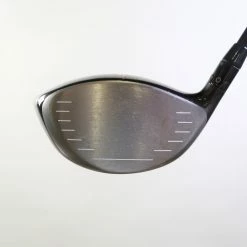 Cobra S3 Driver - Right-Handed - 10.5 Degrees - Regular Flex -TaylorMade Drivers Sales 8c0b1ebc 7a69 5221 8a04 fcf6eb4b80ff