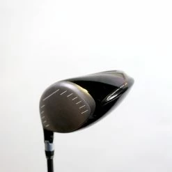Cobra S3 Driver - Right-Handed - 8.5 Degrees - Stiff Flex -TaylorMade Drivers Sales 8c0bc492 2889 5b84 90c5 12c284fbe9c2