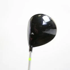Cobra Fly-Z Black Driver - Right-Handed - 11.5 Degrees - Seniors Flex -TaylorMade Drivers Sales 8c0e8089 ecd7 50a9 a958 ce251c33394c
