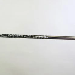 Ping G30 SF Tec Driver - Right-Handed - 12 Degrees - Stiff Flex 18 Ping G30 SF Tec Driver - Right-Handed - 12 Degrees - Stiff Flex -TaylorMade Drivers Sales 8c2c982a 0c14 514f a8dd 70498c6850c2