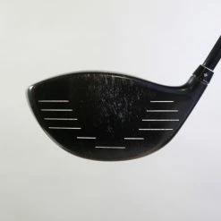 Ping G25 Driver - Right-Handed - 10.5 Degrees - Regular Flex -TaylorMade Drivers Sales 8c3e7f1b e14d 558e 9436 66e0971b7cde