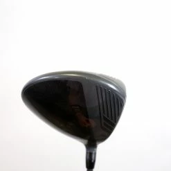 Cobra King F8+ Nardo Grey Driver - Left-Handed - 9.5 Degrees - Stiff Flex -TaylorMade Drivers Sales 8c529d28 fb52 5de3 8daf e75a7bf20221