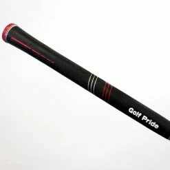 Cobra SZ 400 Offset Driver - Right-Handed - 9 Degrees - Regular Flex -TaylorMade Drivers Sales 8c5bd90b de8c 5d23 a994 8b3a3575968e