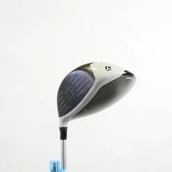 TaylorMade SIM Driver - Right-Handed - 10.5 Degrees - Regular Flex 15 TaylorMade SIM Driver - Right-Handed - 10.5 Degrees - Regular Flex -TaylorMade Drivers Sales 8c624438 6a7c 5804 a6ff b452d36fe971