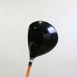Ping G10 Driver - Right-Handed - 9 Degrees - Regular Flex -TaylorMade Drivers Sales 8c64f3ee 080c 54a0 8e86 177ceb275b8d