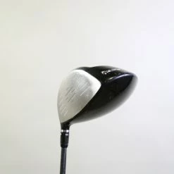 TaylorMade R9 460 Driver - Right-Handed - 9.5 Degrees - Stiff Flex -TaylorMade Drivers Sales 8c819375 032d 59ba acae 6e4d1e5a2953