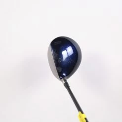 Nike Forged Titanium 400cc Driver - Right-Handed - 10.5 Degrees - Regular Flex -TaylorMade Drivers Sales 8c8c0be4 0804 5d53 a018 fce0d060a4b4