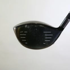 TaylorMade R7 SuperQuad Driver - Right-Handed - 10.5 Degrees - Regular Flex 16 TaylorMade R7 SuperQuad Driver - Right-Handed - 10.5 Degrees - Regular Flex -TaylorMade Drivers Sales 8c9caaae 9d3a 563e 8853 128d39694899